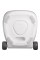 Акустична система JBL PartyBox 330 White (JBLPB330WHTEP)