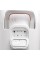 Акустична система JBL PartyBox 330 White (JBLPB330WHTEP)