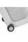 Акустична система JBL PartyBox 330 White (JBLPB330WHTEP)