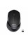 Мишка Logitech M330 Silent plus Black (910-004909)