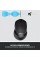 Мишка Logitech M330 Silent plus Black (910-004909)