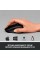 Мишка Logitech M330 Silent plus Black (910-004909)