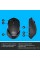 Мишка Logitech M330 Silent plus Black (910-004909)