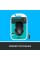 Мишка Logitech M330 Silent plus Black (910-004909)