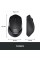 Мишка Logitech M330 Silent plus Black (910-004909)