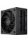 Блок живлення Cougar 1000W (GLE1000)