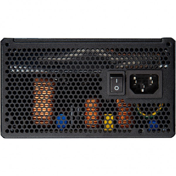 Блок живлення Cougar 1000W (GLE1000)