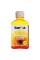Чорнило Barva CANON CL-446/CL-56 180г YELLOW (C446-444)