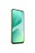 Мобільний телефон Infinix Hot 60i 8/256Gb Meadow Green (4894947093784)