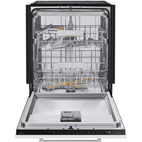 Посудомийна машина Samsung DW60DG770B00U1
