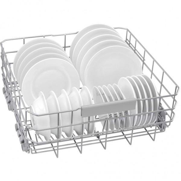 Посудомийна машина Samsung DW60DG770B00U1
