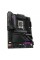 Материнська плата GIGABYTE Z890 AORUS ELITE WIFI7