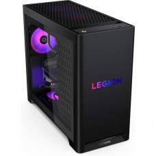 Комп'ютер Lenovo Legion T5 30IAS10 / Ultra7-265K, 32, 2TBSSD, RTX 5070 12GB (90YA008XUL)