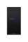 Комп'ютер Lenovo Legion T5 30IAS10 / Ultra7-265K, 32, 2TBSSD, RTX 5070 12GB (90YA008XUL)
