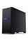 Комп'ютер Lenovo Legion T5 30IAS10 / Ultra7-265K, 32, 2TBSSD, RTX 5070 12GB (90YA008XUL)