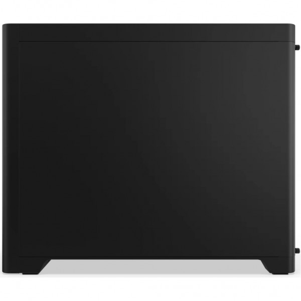 Комп'ютер Lenovo Legion T5 30IAS10 / Ultra7-265K, 32, 2TBSSD, RTX 5070 12GB (90YA008XUL)