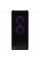 Комп'ютер Lenovo Legion T5 30IAS10 / Ultra7-265K, 32, 2TBSSD, RTX 5070 12GB (90YA008XUL)