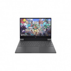 Ноутбук HP Victus 15-fb3082ua (D41WGEA)