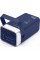 Батарея універсальна Aspiring Vigor 30 30000mAh PD/3.0/65W, QC/3.0, 2*USB-C, 2*USB-A (VG65PD)