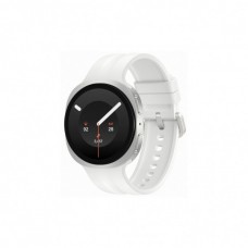 Смарт-годинник Samsung Galaxy Watch 9 40mm eSIM Beige (SM-L345FZEASEK)