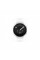 Смарт-годинник Samsung Galaxy Watch 9 40mm eSIM Beige (SM-L345FZEASEK)
