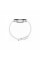 Смарт-годинник Samsung Galaxy Watch 9 40mm eSIM Beige (SM-L345FZEASEK)