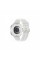 Смарт-годинник Samsung Galaxy Watch 9 40mm eSIM Beige (SM-L345FZEASEK)