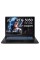 Ноутбук Dream Machines RG5050-17 (RG5050-17UA28)