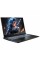 Ноутбук Dream Machines RG5050-17 (RG5050-17UA28)