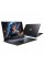 Ноутбук Dream Machines RG5050-17 (RG5050-17UA28)