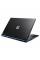 Ноутбук Dream Machines RG5050-17 (RG5050-17UA28)