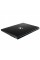 Ноутбук Dream Machines RG5050-17 (RG5050-17UA28)