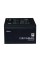Блок живлення Zalman 600W Decamax (ZM600-LX3)