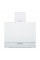 Витяжка кухонна Interline ALTEA WH A 60 PB/GL/A (ALTEAWHA60PB/GL/A)