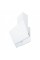 Витяжка кухонна Interline ALTEA WH A 60 PB/GL/A (ALTEAWHA60PB/GL/A)