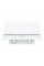 Витяжка кухонна Interline ALTEA WH A 60 PB/GL/A (ALTEAWHA60PB/GL/A)