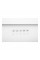 Витяжка кухонна Interline ALTEA WH A 60 PB/GL/A (ALTEAWHA60PB/GL/A)