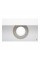 Витяжка кухонна Interline ALTEA WH A 60 PB/GL/A (ALTEAWHA60PB/GL/A)