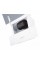 Витяжка кухонна Interline ALTEA WH A 60 PB/GL/A (ALTEAWHA60PB/GL/A)