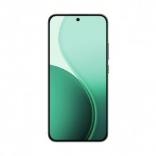 Мобільний телефон Oppo Reno14 FS 5G 12/512GB Luminous Green (OFCPH2743_GREEN)
