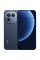 Мобільний телефон realme GT 8 Pro 16/512GB Urban Blue
