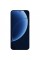 Мобільний телефон realme GT 8 Pro 16/512GB Urban Blue
