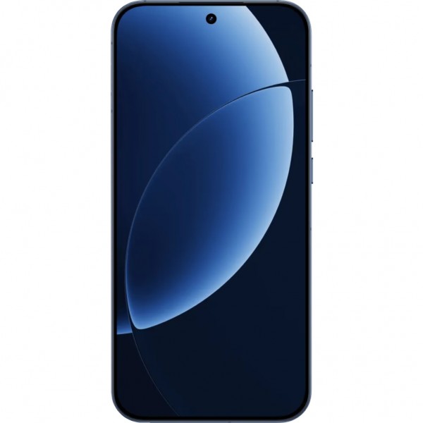 Мобільний телефон realme GT 8 Pro 16/512GB Urban Blue