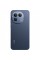 Мобільний телефон realme GT 8 Pro 16/512GB Urban Blue