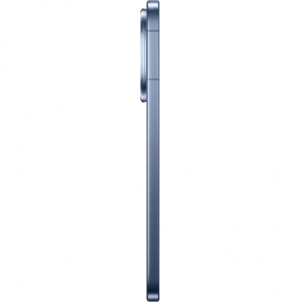 Мобільний телефон realme GT 8 Pro 16/512GB Urban Blue