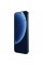 Мобільний телефон realme GT 8 Pro 16/512GB Urban Blue