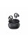 Навушники Ugreen HiTune S3 Open Wearable Bluetooth Black (45785)