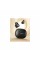 Навушники Ugreen HiTune S3 Open Wearable Bluetooth Black (45785)
