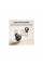 Навушники Ugreen HiTune S3 Open Wearable Bluetooth Black (45785)
