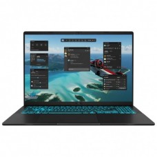 Ноутбук ASUS V16 V3607VM-TK151 (90NB16K1-M00BE0)